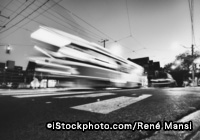 iStock_000021915214Large_mono.jpg