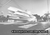 iStock_000021915214Large_mono.jpg