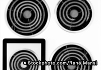 iStock_000019823060Large_mono.jpg