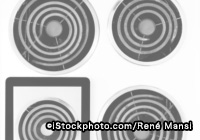 iStock_000019823060Large_mono.jpg