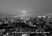 iStock_000014944245Large_mono.jpg