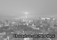 iStock_000014944245Large_mono.jpg