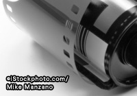 iStock_000000101036Medium_mono.jpg