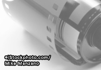 iStock_000000101036Medium_mono.jpg