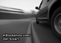 iStock_000002422782Large_mono.jpg